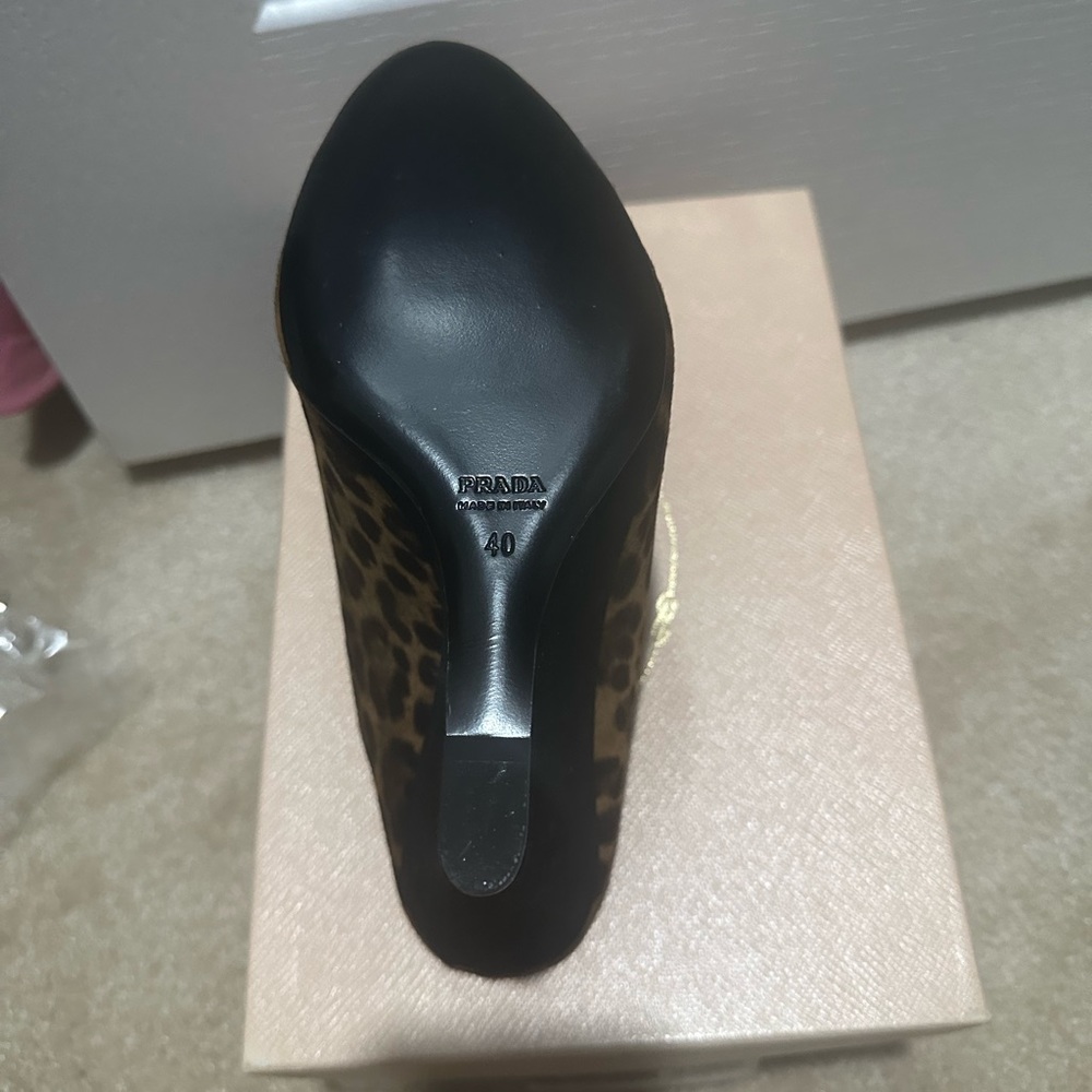 Prada - Picture 11 of 13